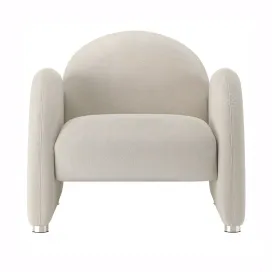 Accent Armchair LG
